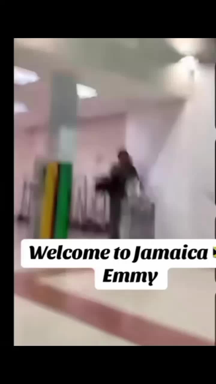 @tiktok passapassa