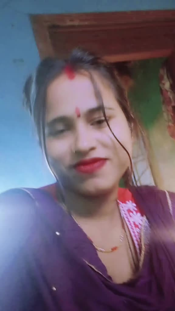 @m,r riyansh Kumar gupta 💔💔