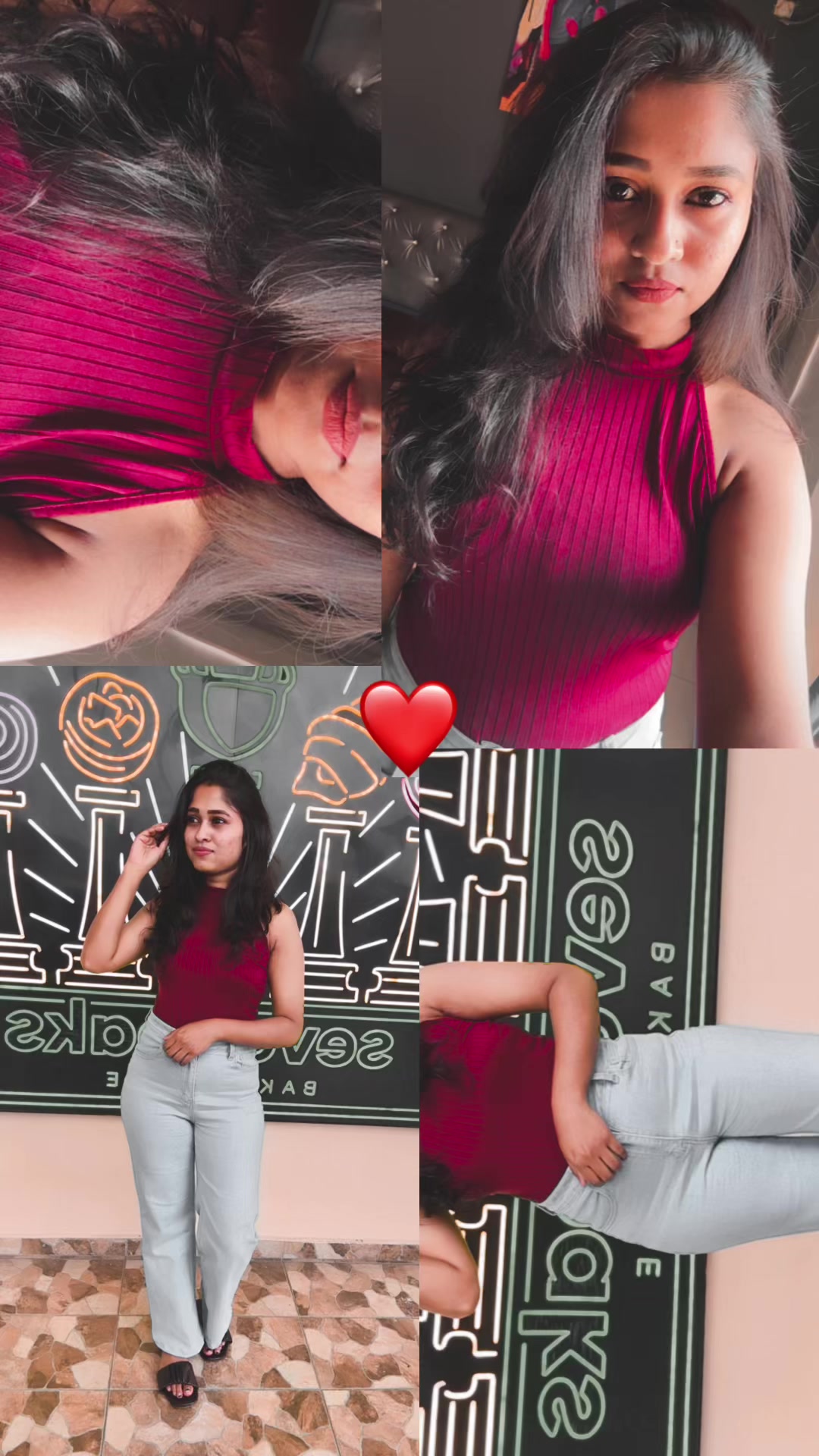 @Pavitra