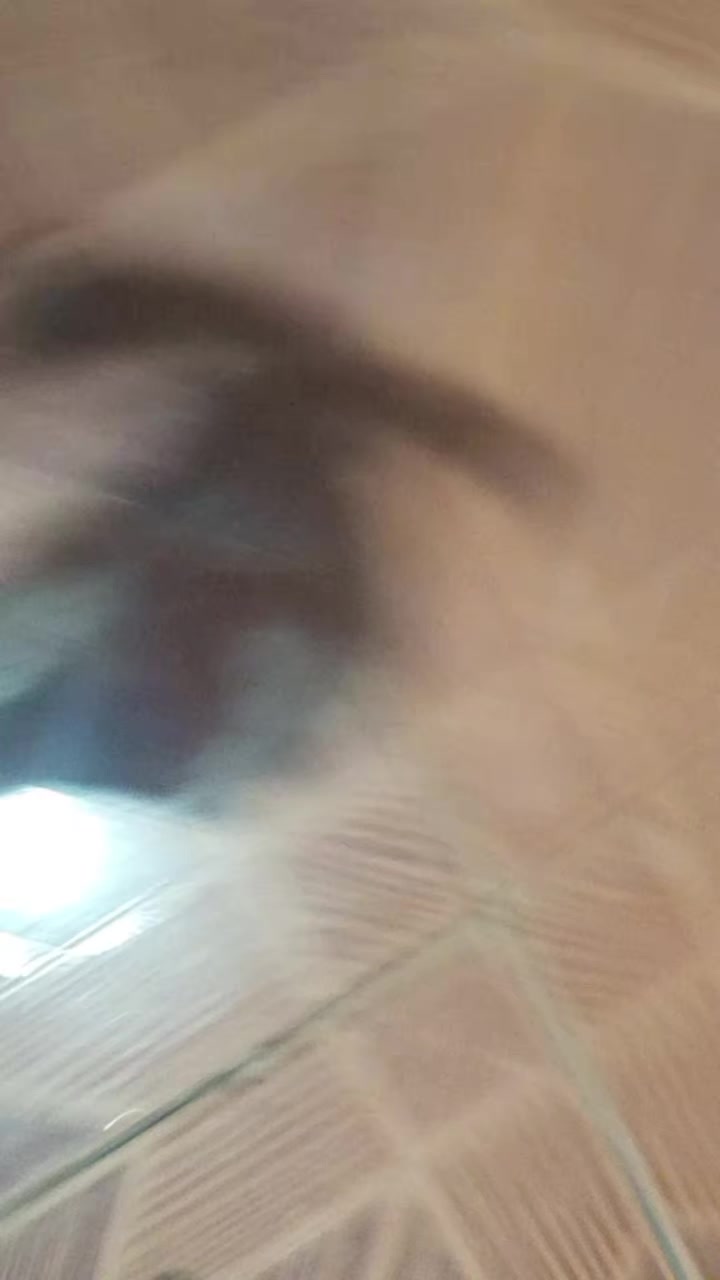 @RAIKØU