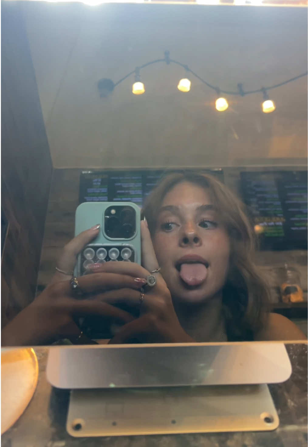 @lexie.secretspam