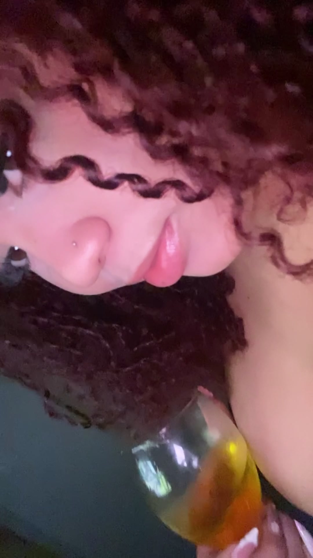 @grazi 🍯