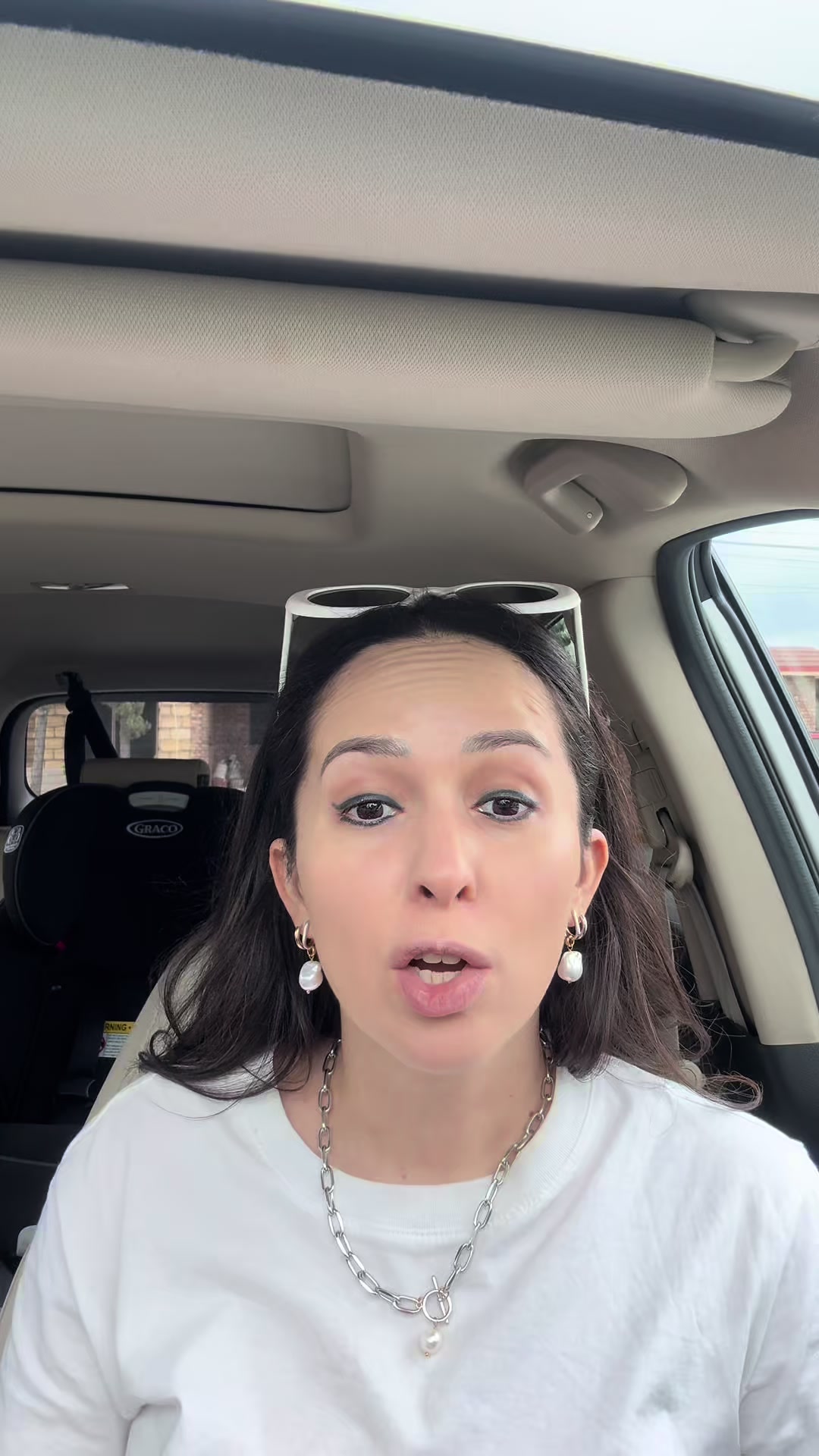 @Julieta De La Garza-UGC