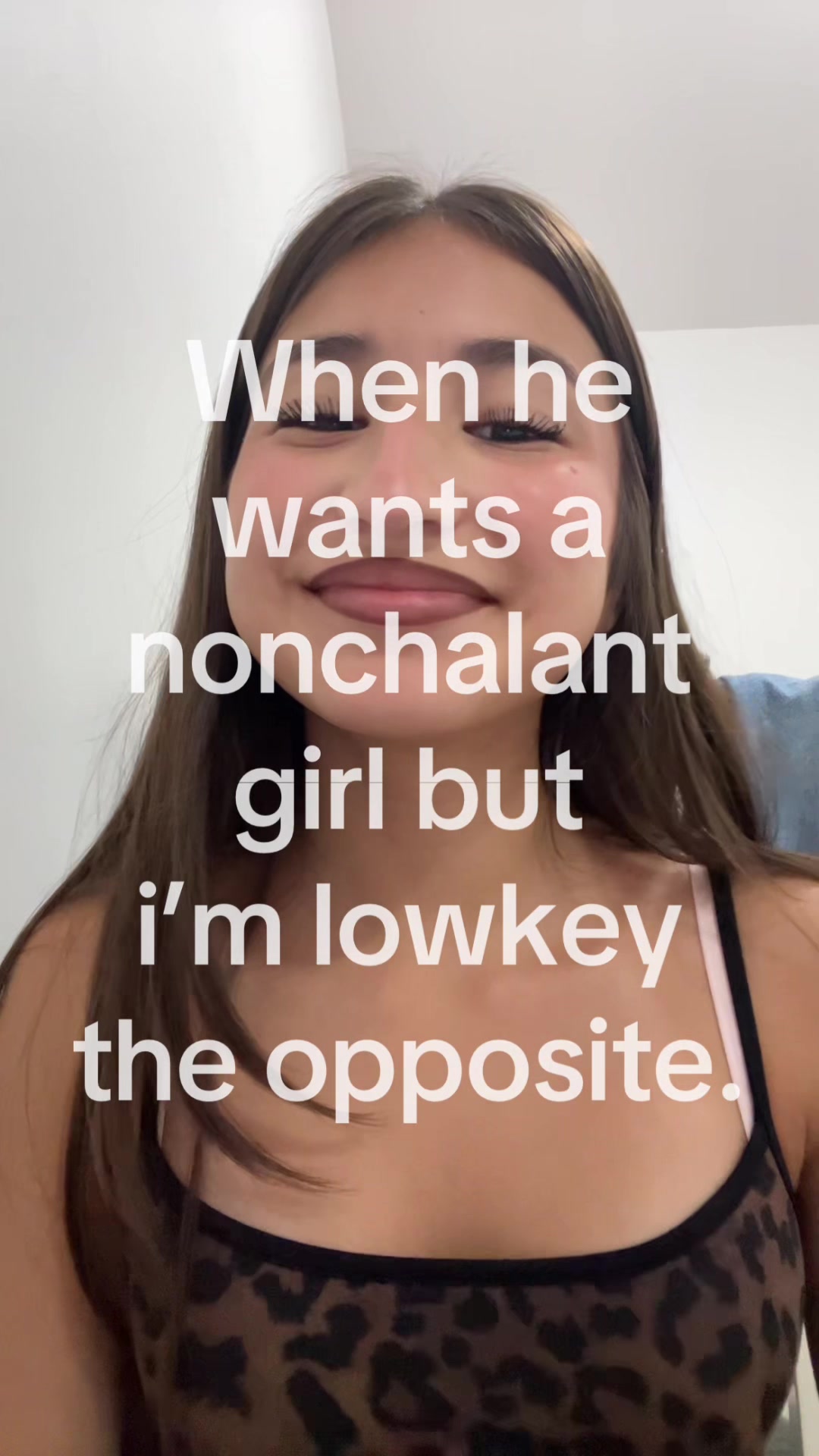 @𝐸𝓁𝒾𝒾𝒾