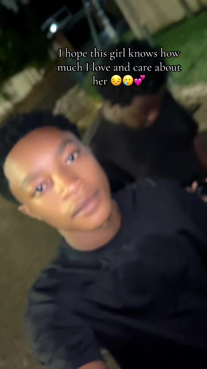 @𝙻𝚒𝚕_𝚀𝚠𝚎𝚜𝚒🥹💕