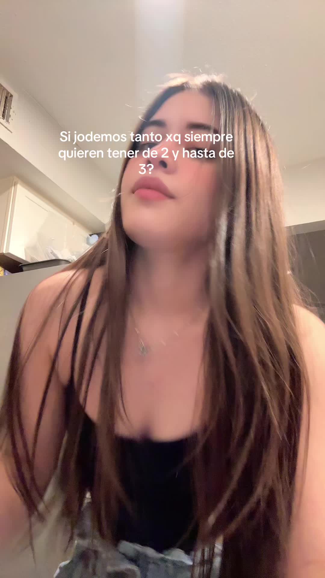 @AlejandraYseaSanchez