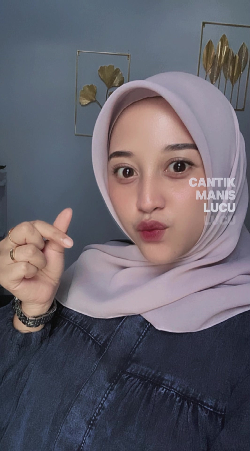 @AstiHakim