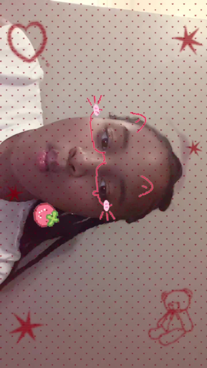 @germanijones