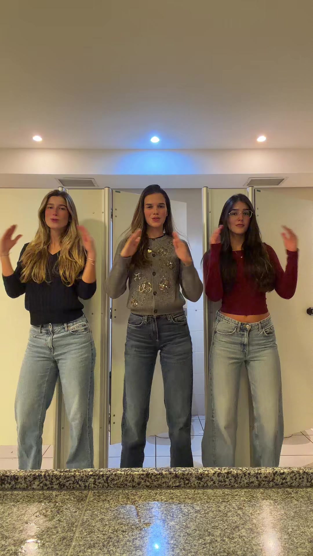 @Mariana Silva
