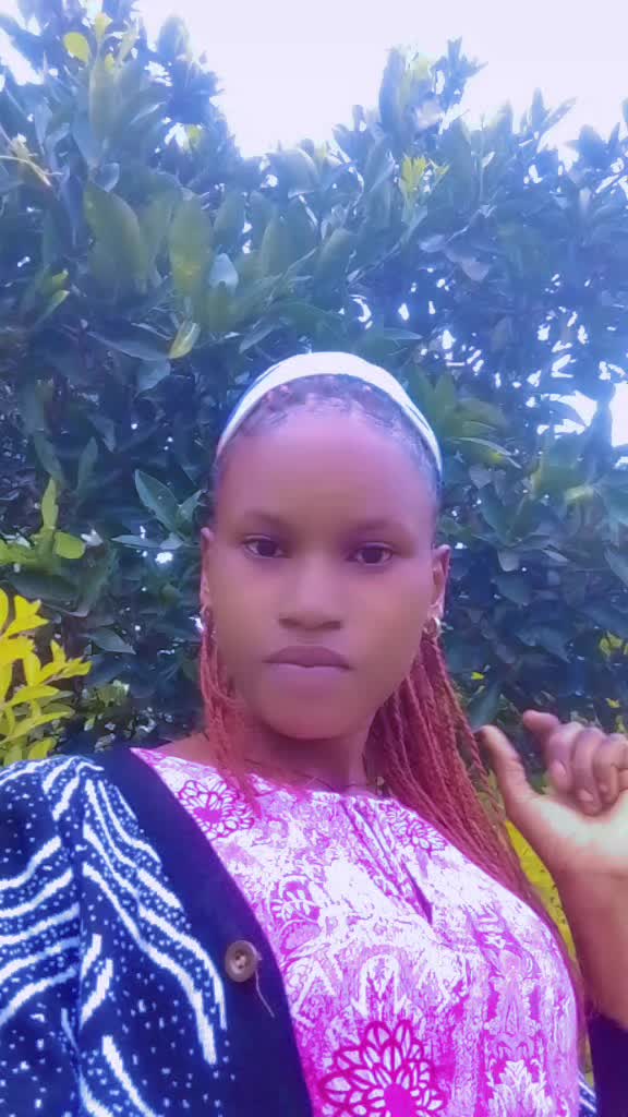 @princess🥰💕🌹🎁