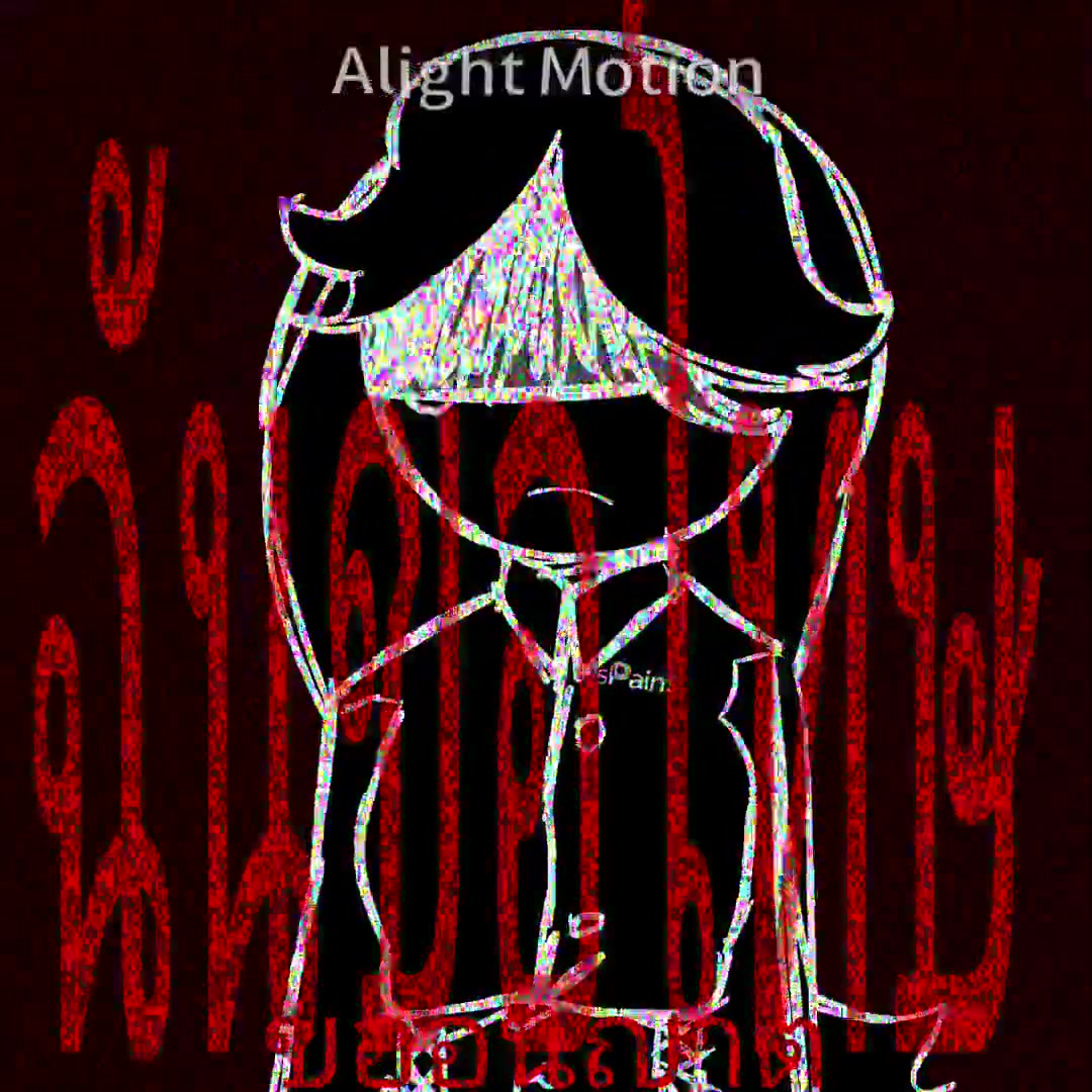 @♯ ⚘ 𝄞 ɠҽʂɱσɳι .ᐟ -เกสโมนี-