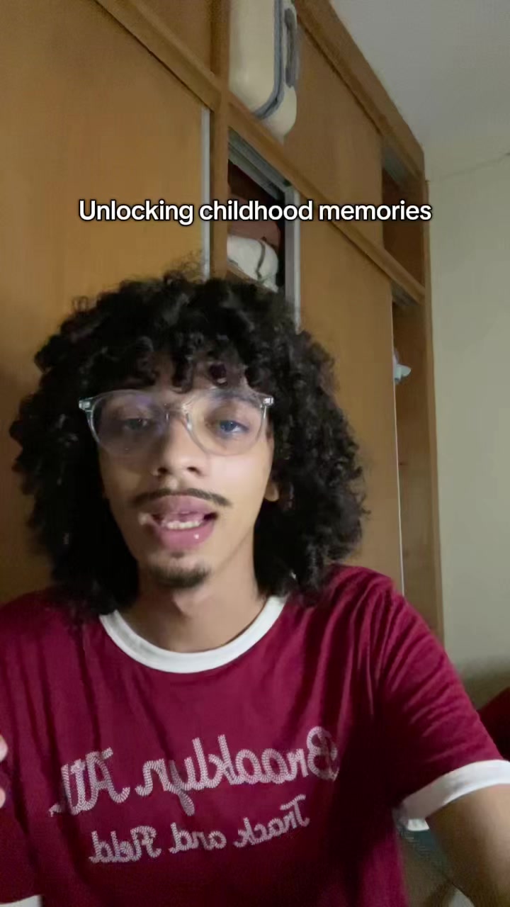 @noua3man