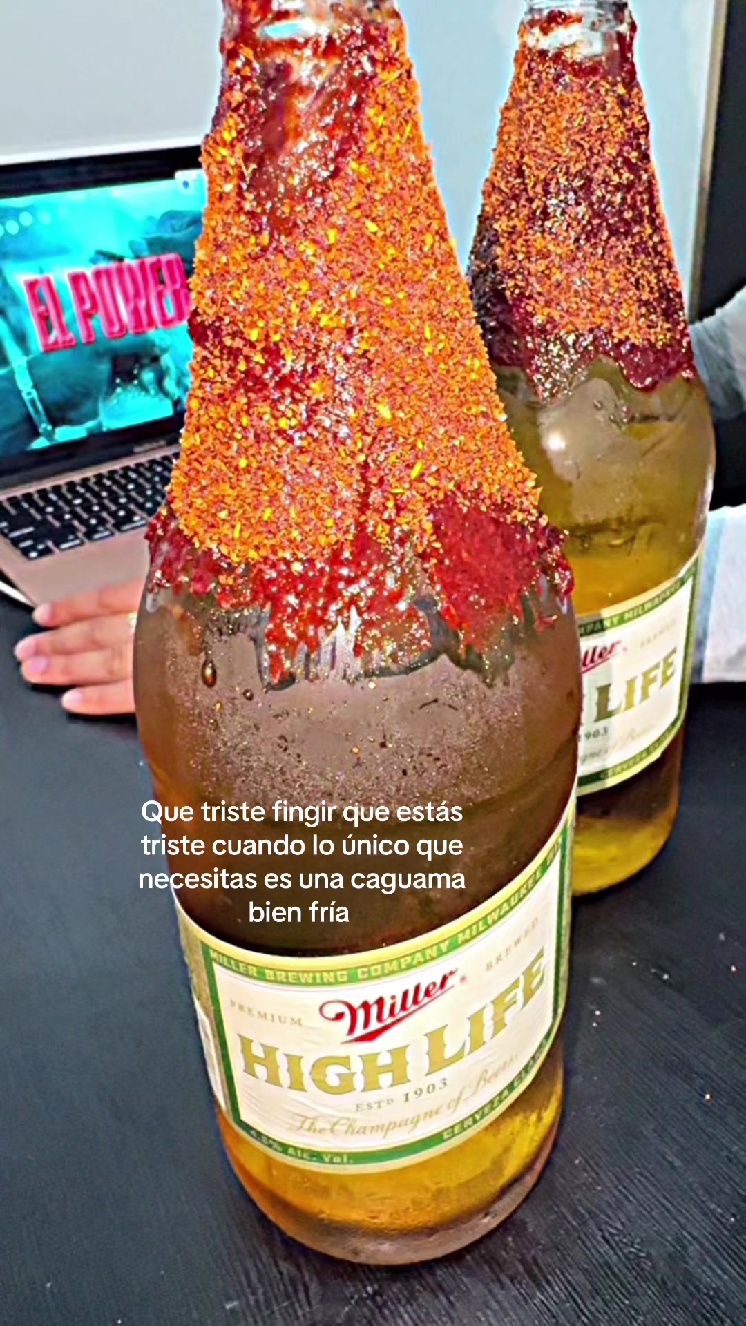 @Mariacorazon
