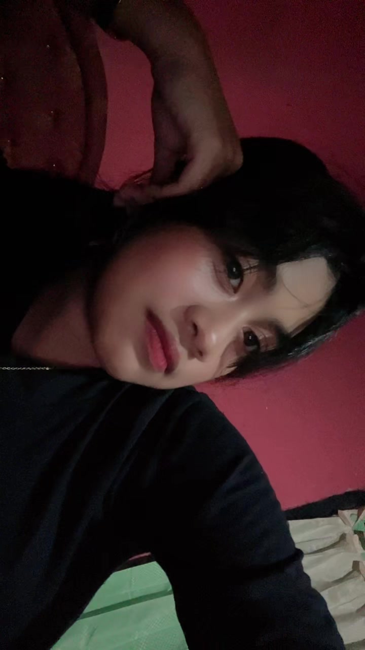 @lunless🕷️