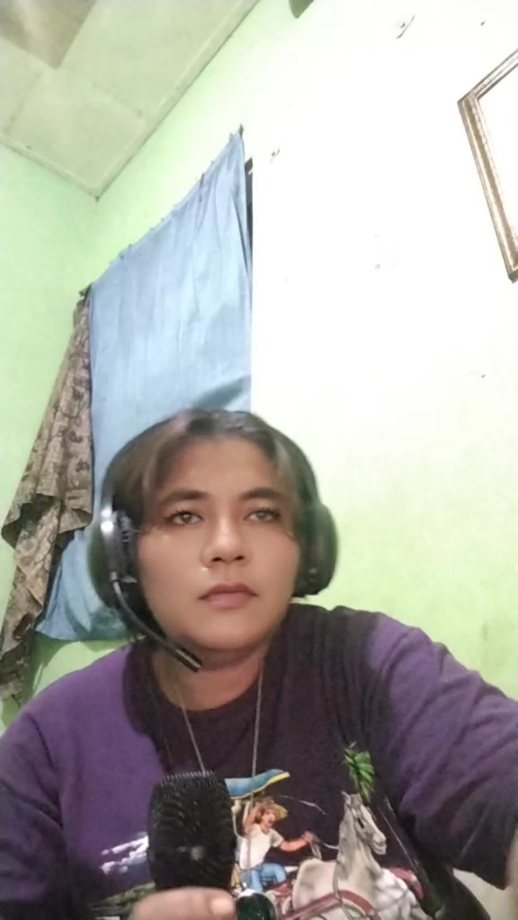 @£αmσnzα_вrαzílíα