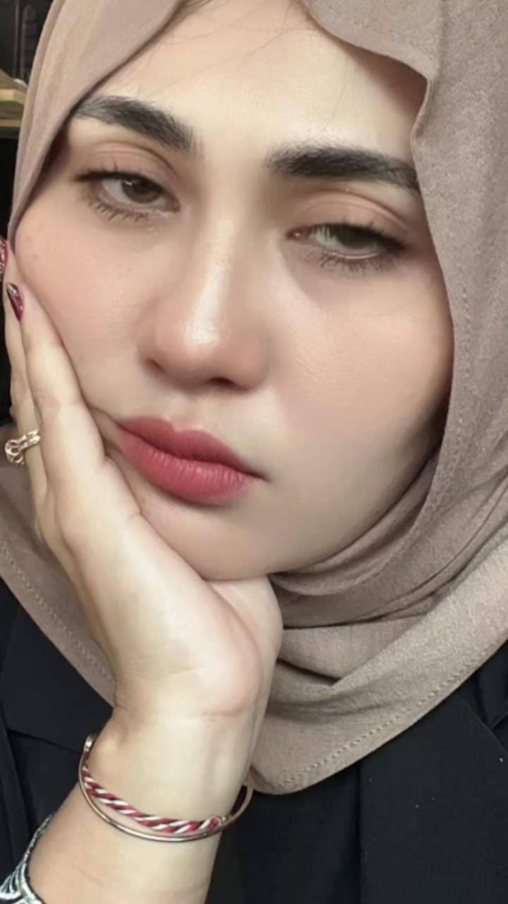 @Tarina kapoor