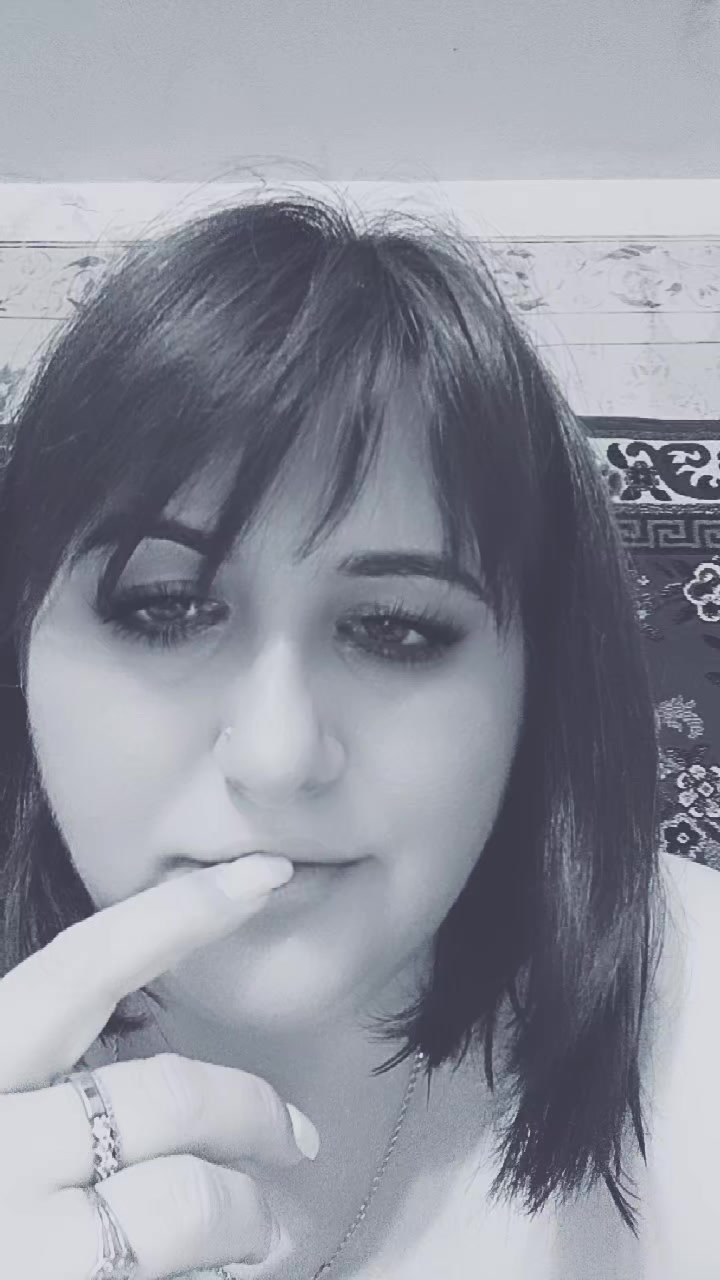 @Надюся Федорова