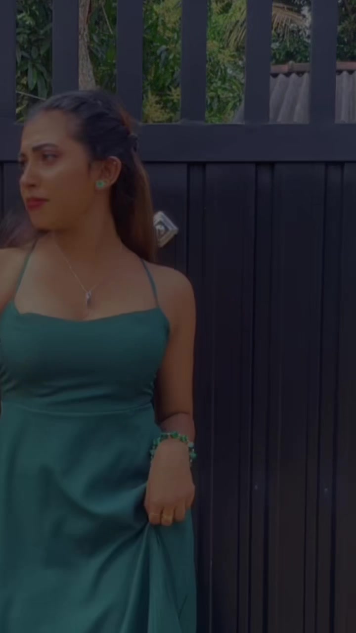 @Manee_🥹🤍