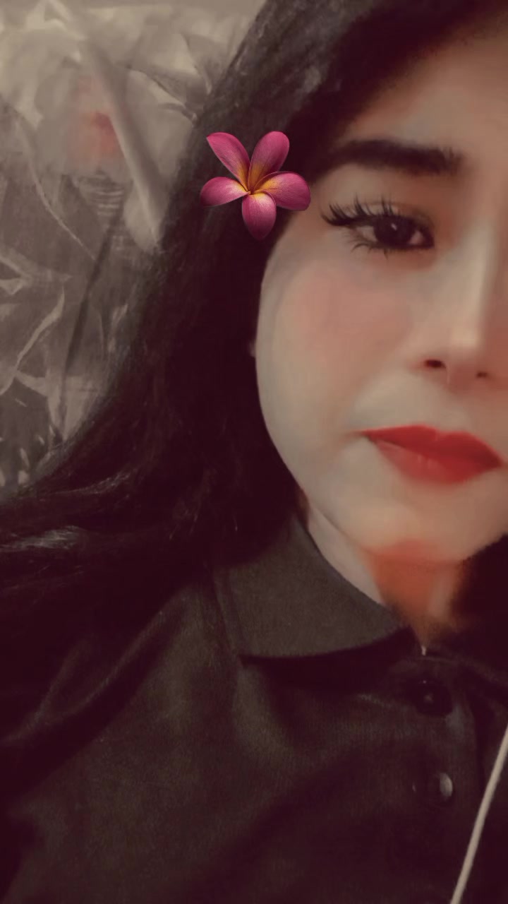@🌠EMaaN_🖤_Cato🌠