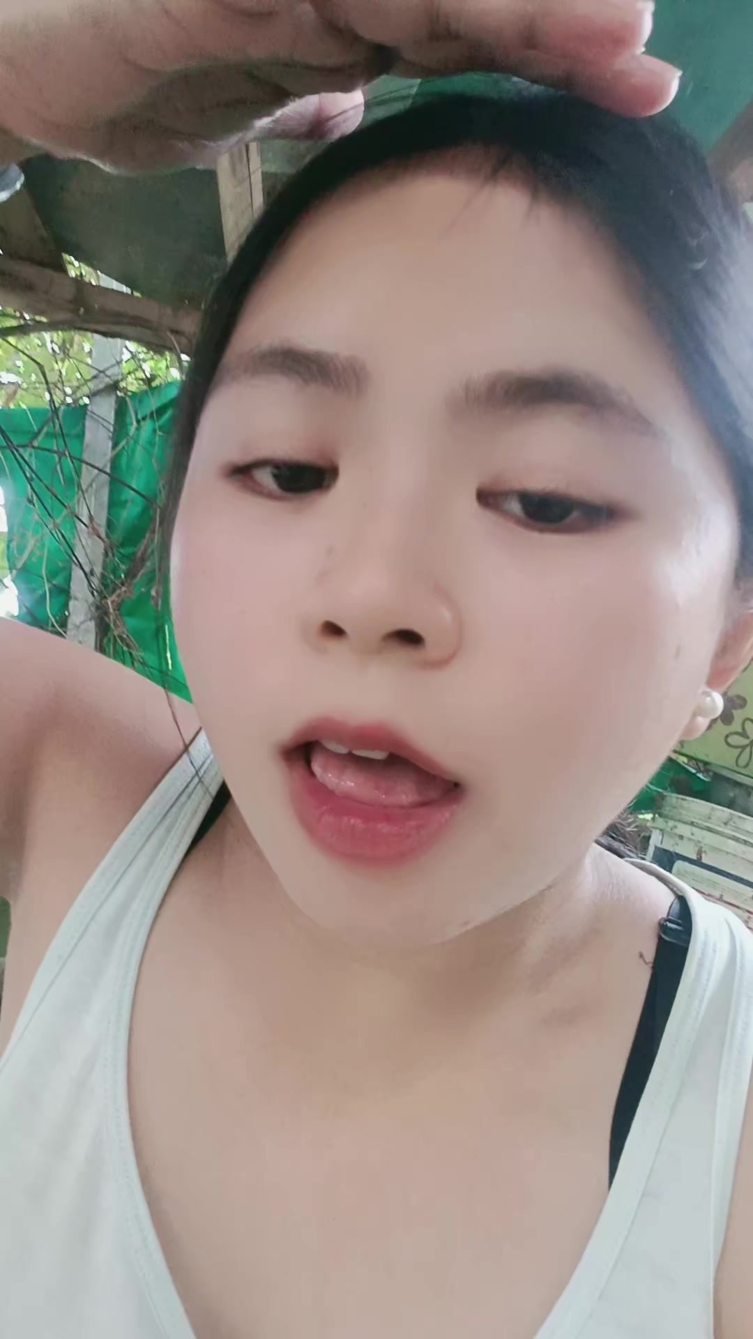 @Cutiee❤️