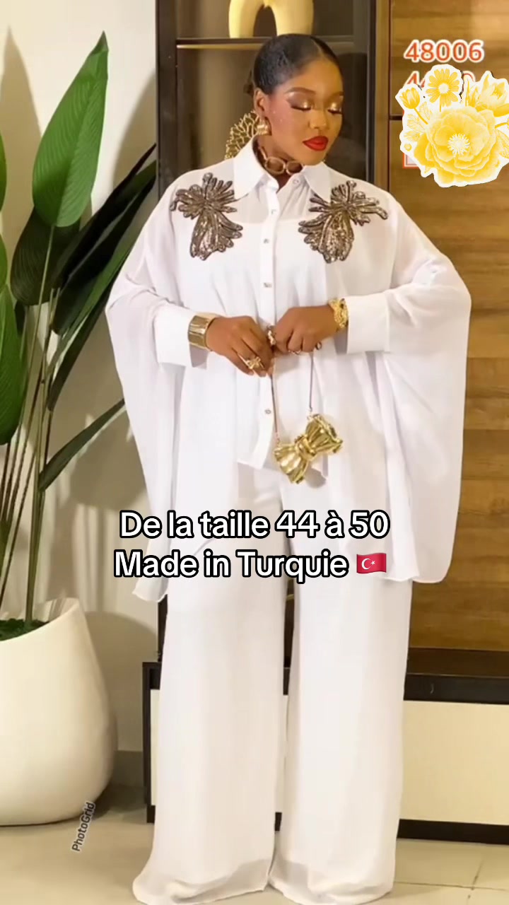 @ffashion243