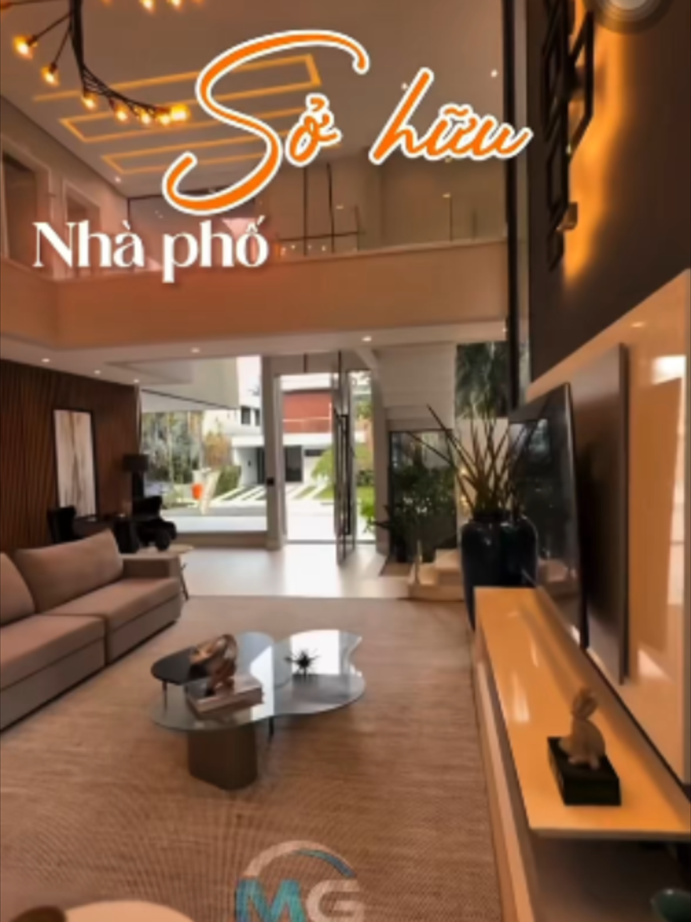 @Kim Đồng