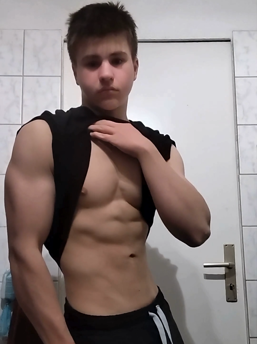 @genz.athletics