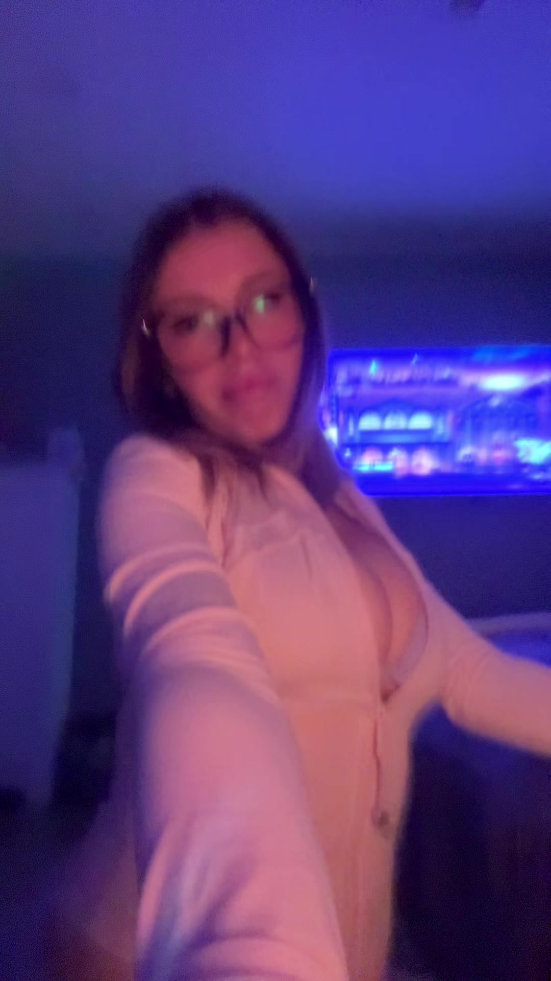 @ddmilkshakee