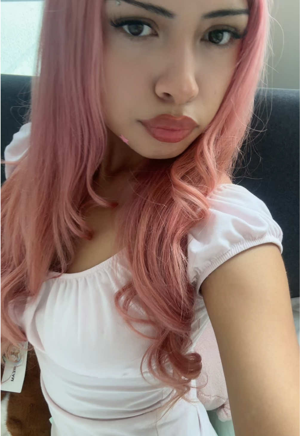 @mayaluzita