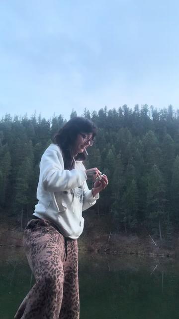 @notsick3