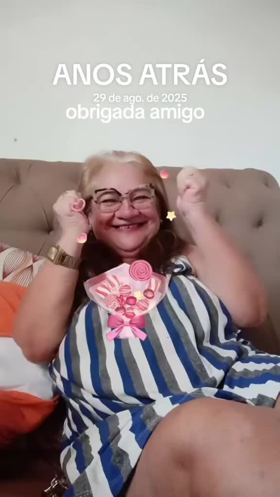 @Marli Costa