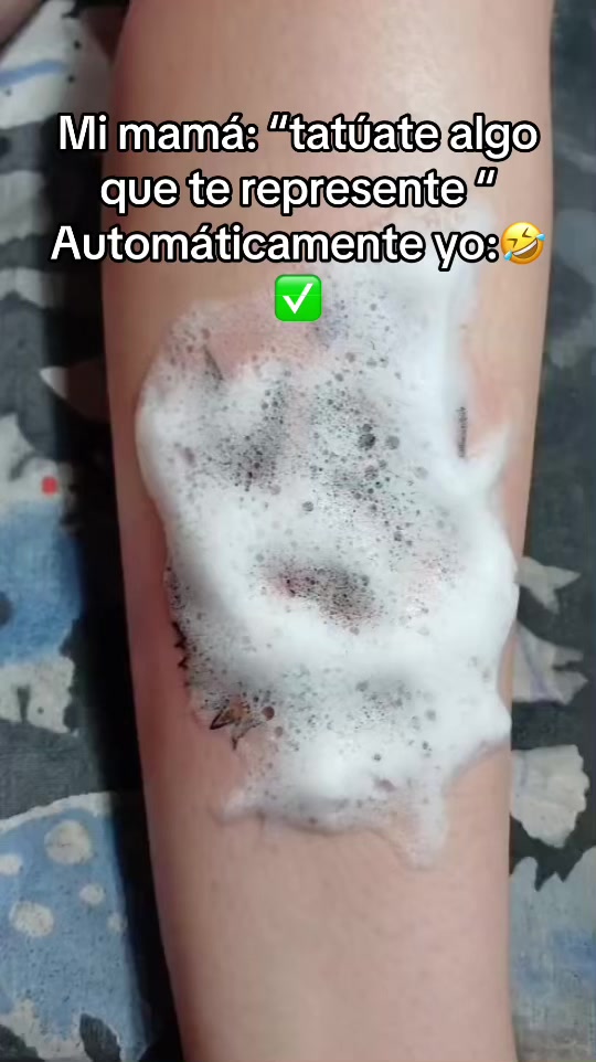 @Mari Montiel🍁