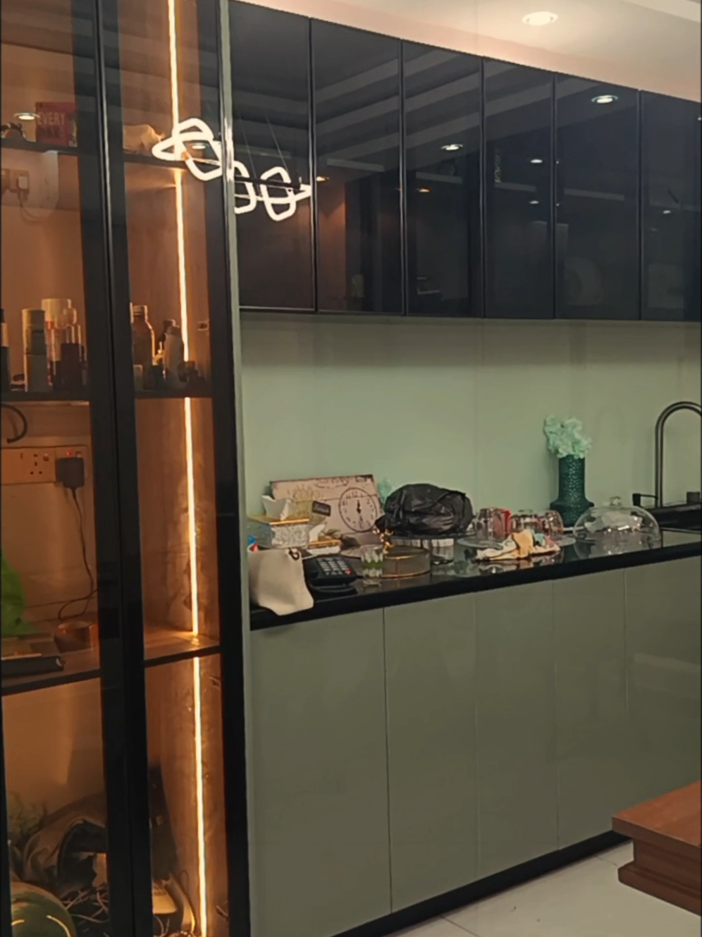 @Elite interiors