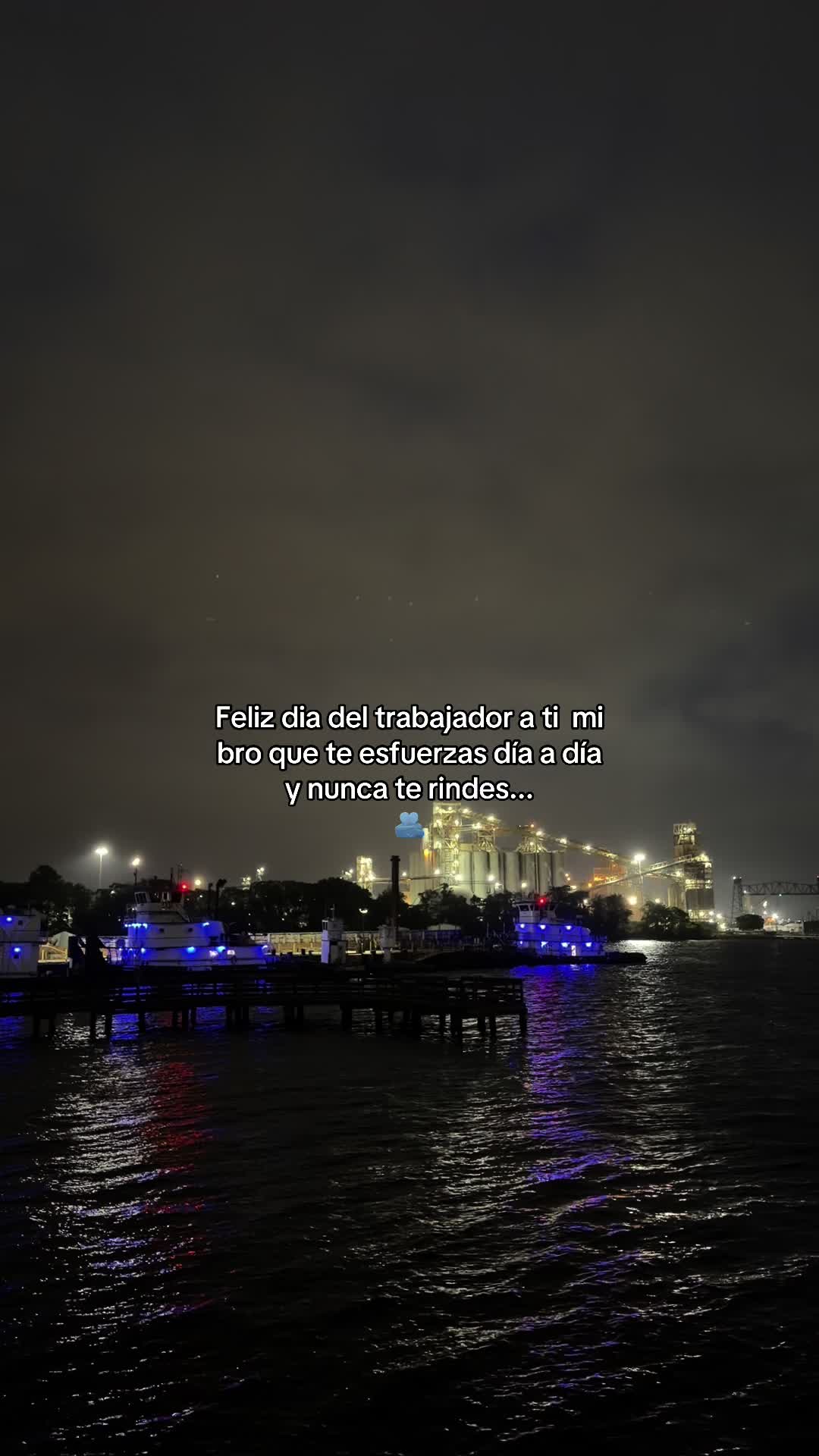 @H.Orozco.🇭🇳🇺🇸🇳🇮🤍