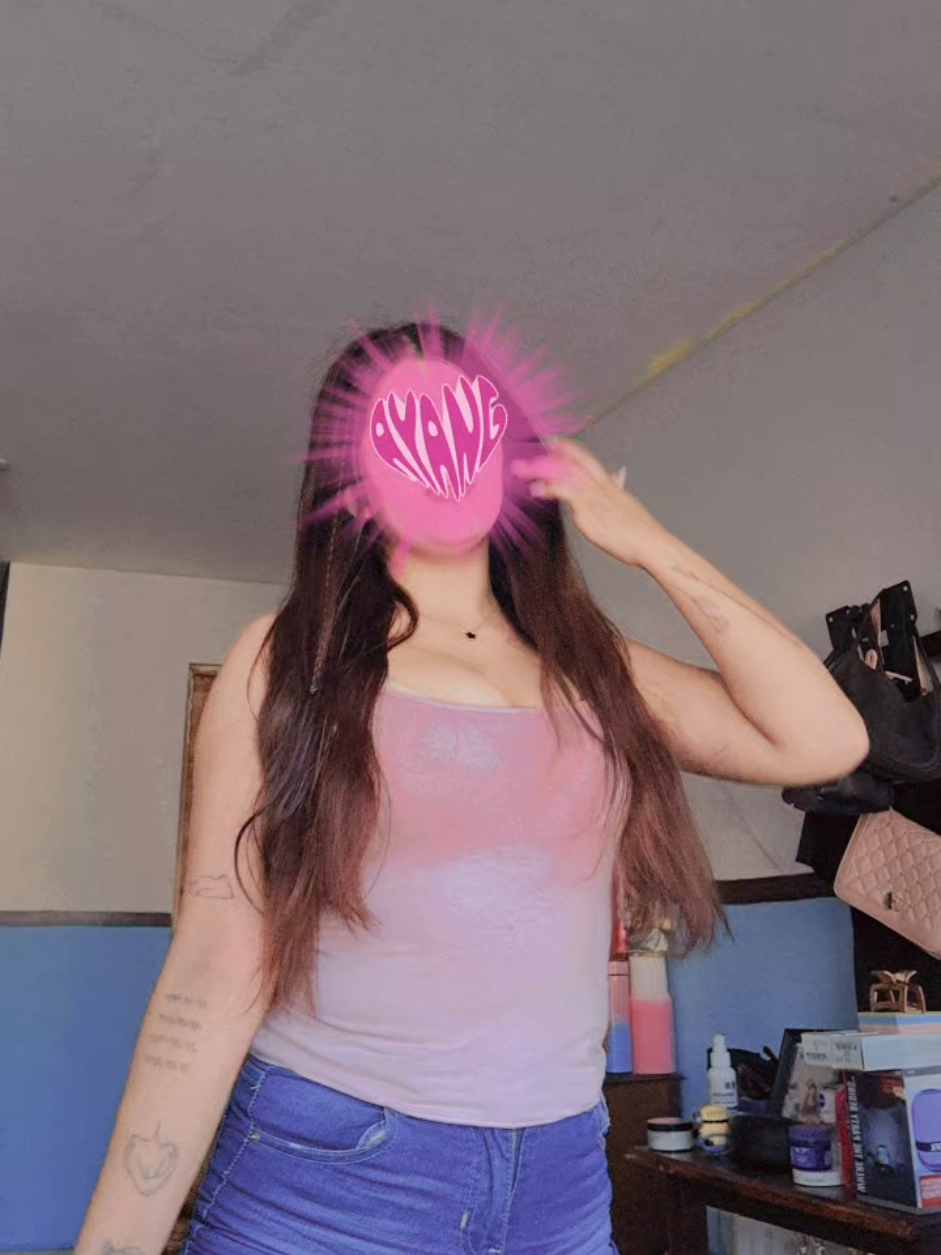 @Abii🍒