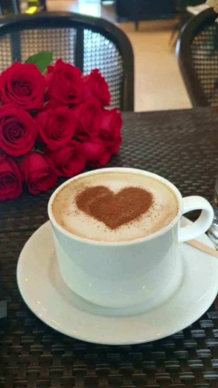 @💞Иришка💞