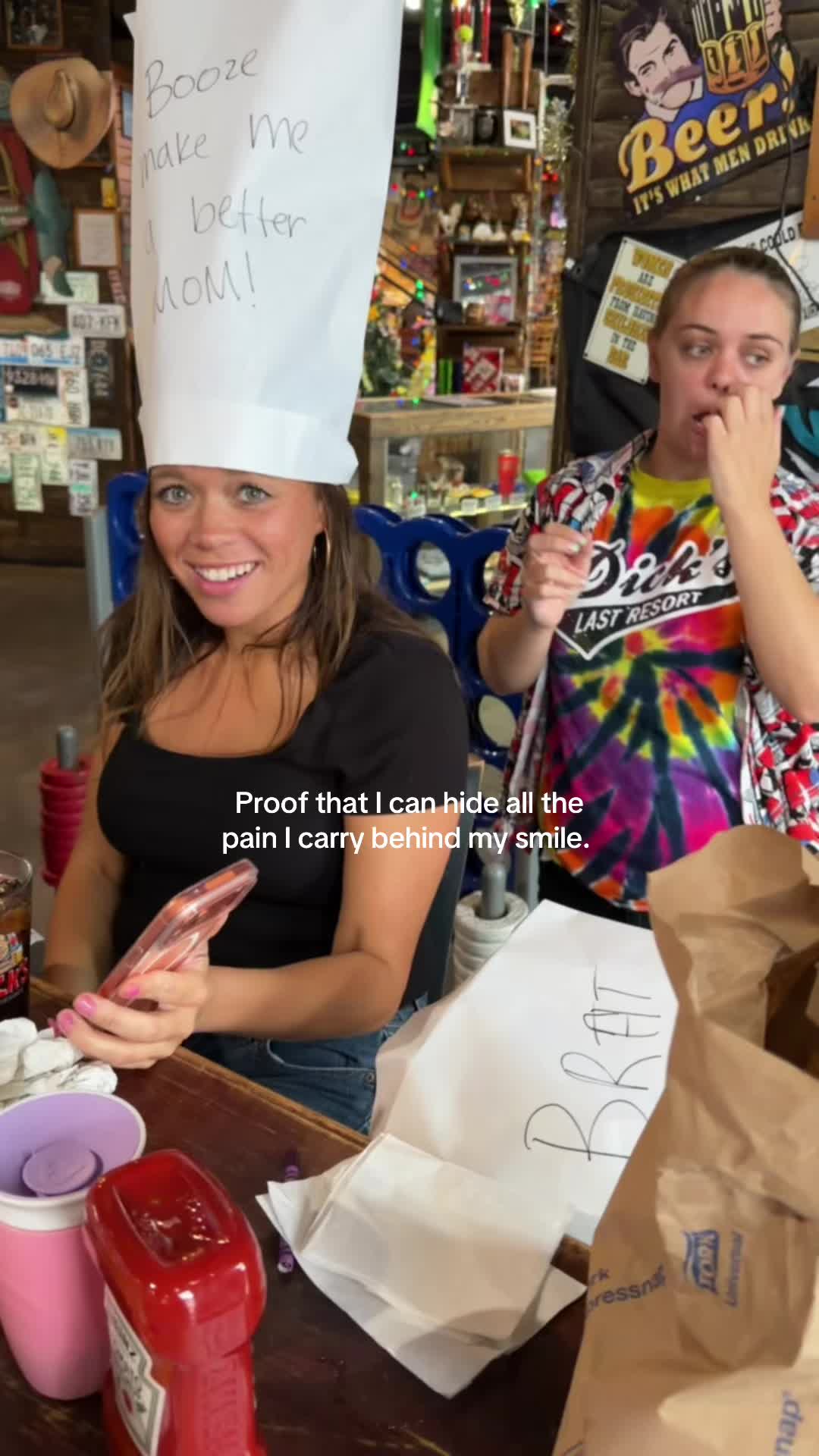 @Krystal_Kay_