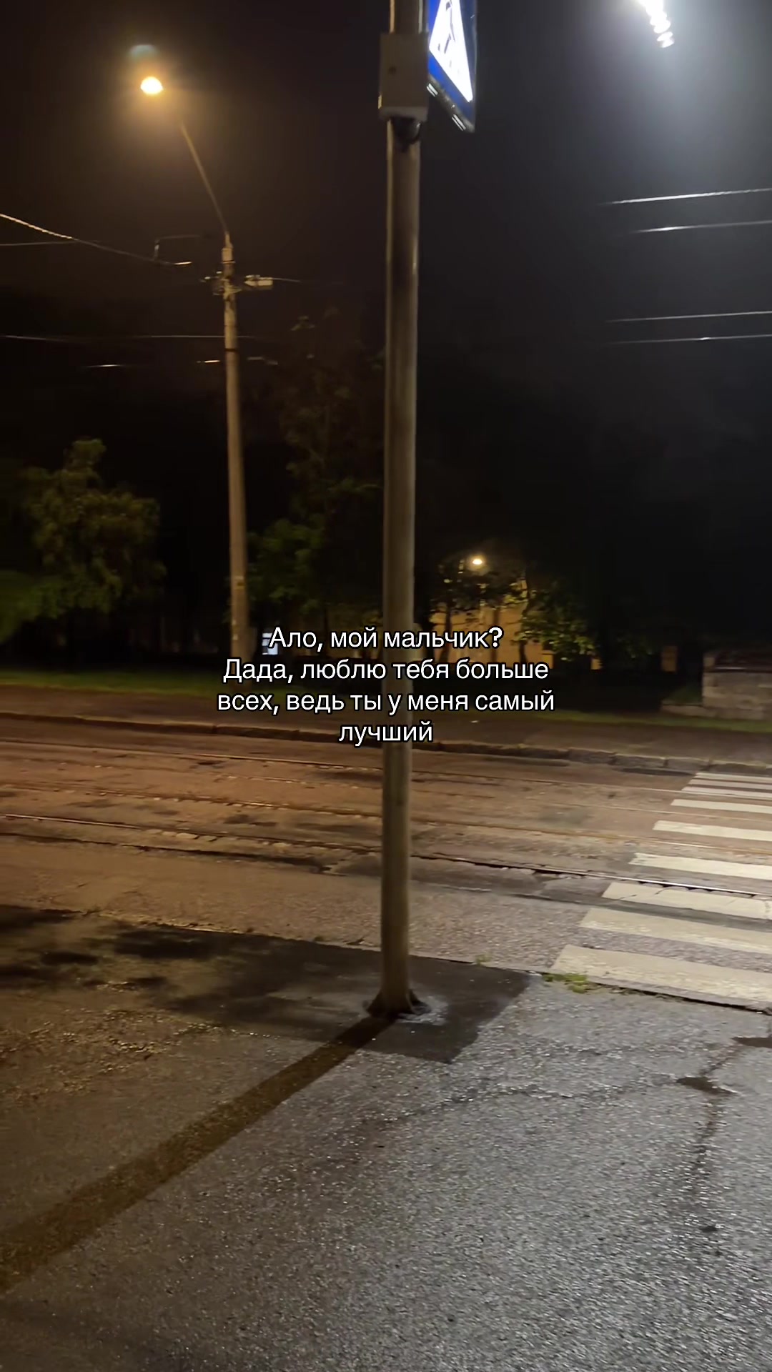 @набор мыслей