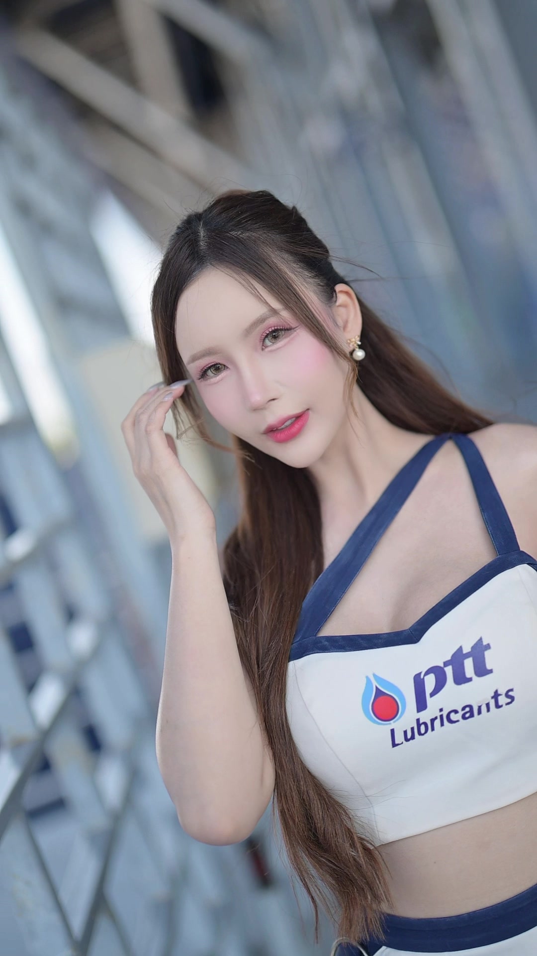 @Tingting林雨琦