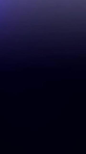 @user66939989784