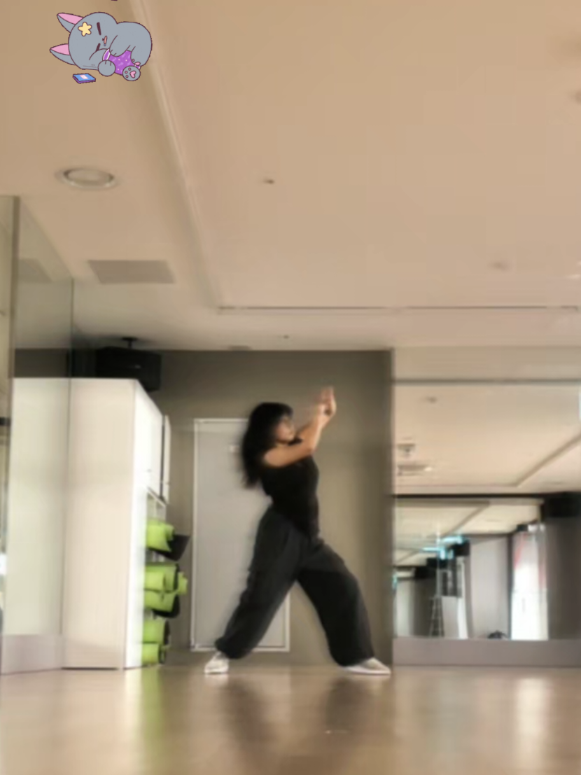 @현조형님mei