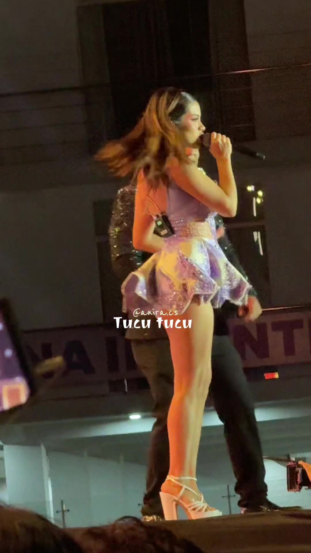 @💛💋ANiRa💃🎤💫