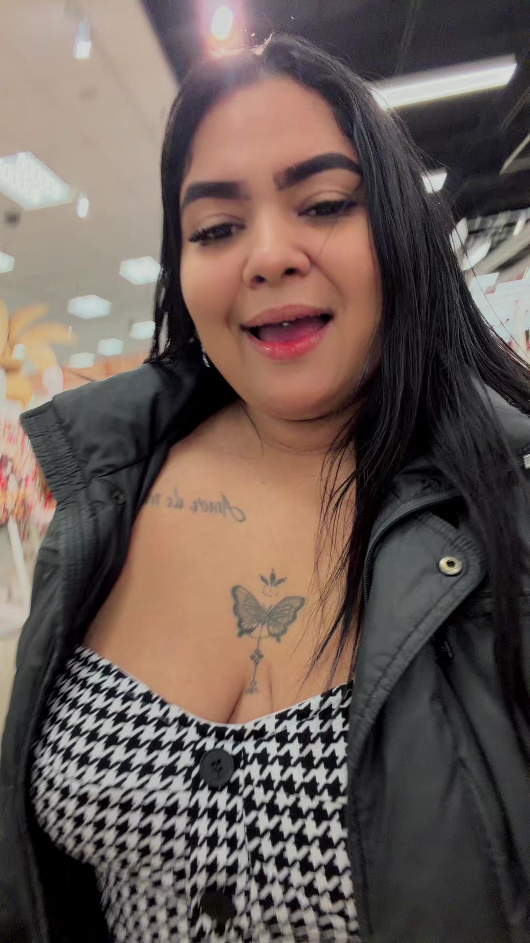 @Raimari