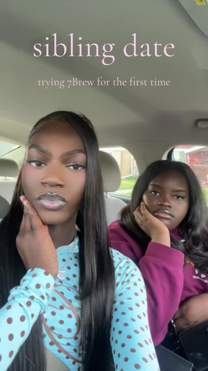 @j🪽🫧