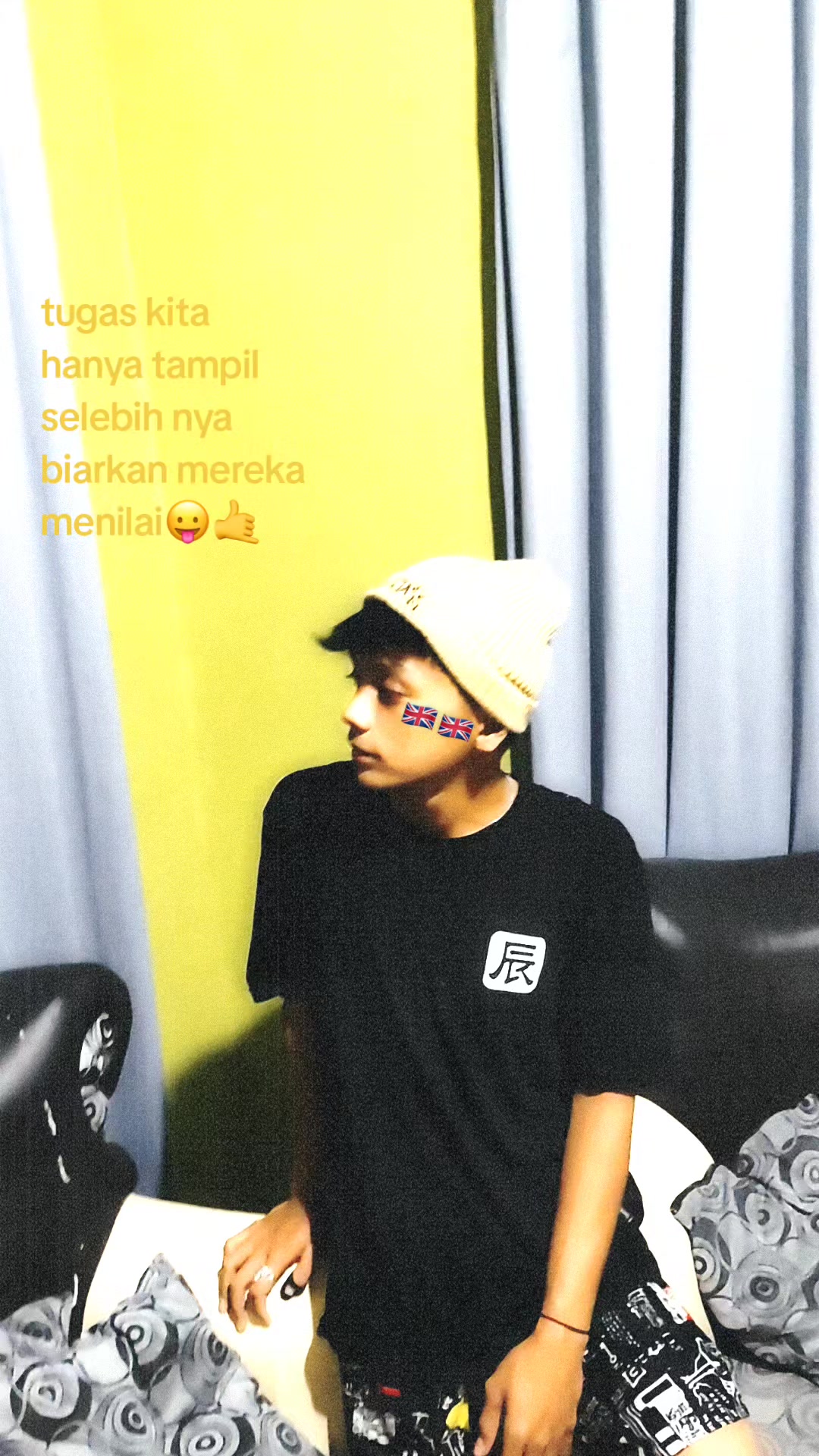 @LYY