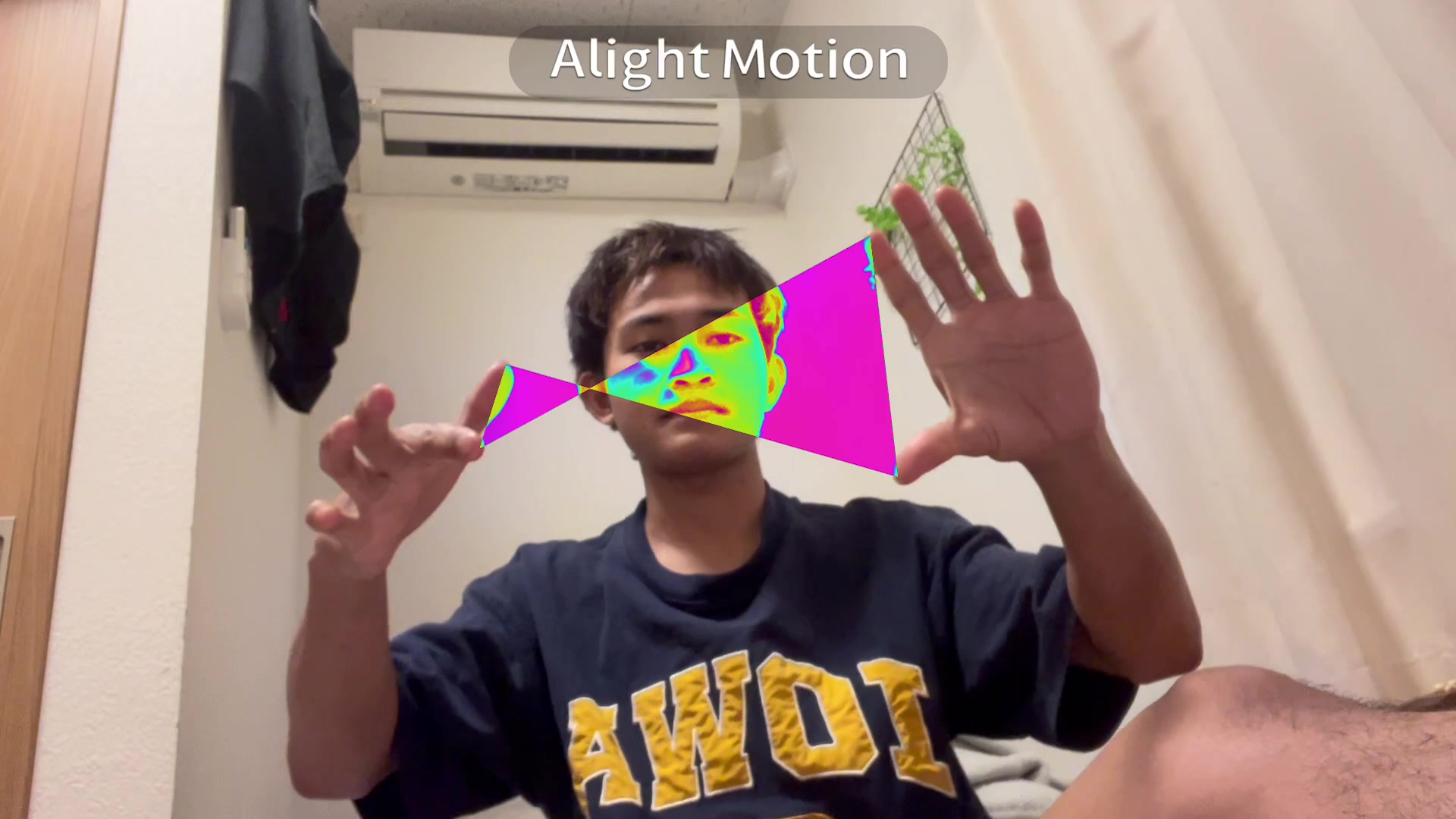 @Zekay SenpaiXD