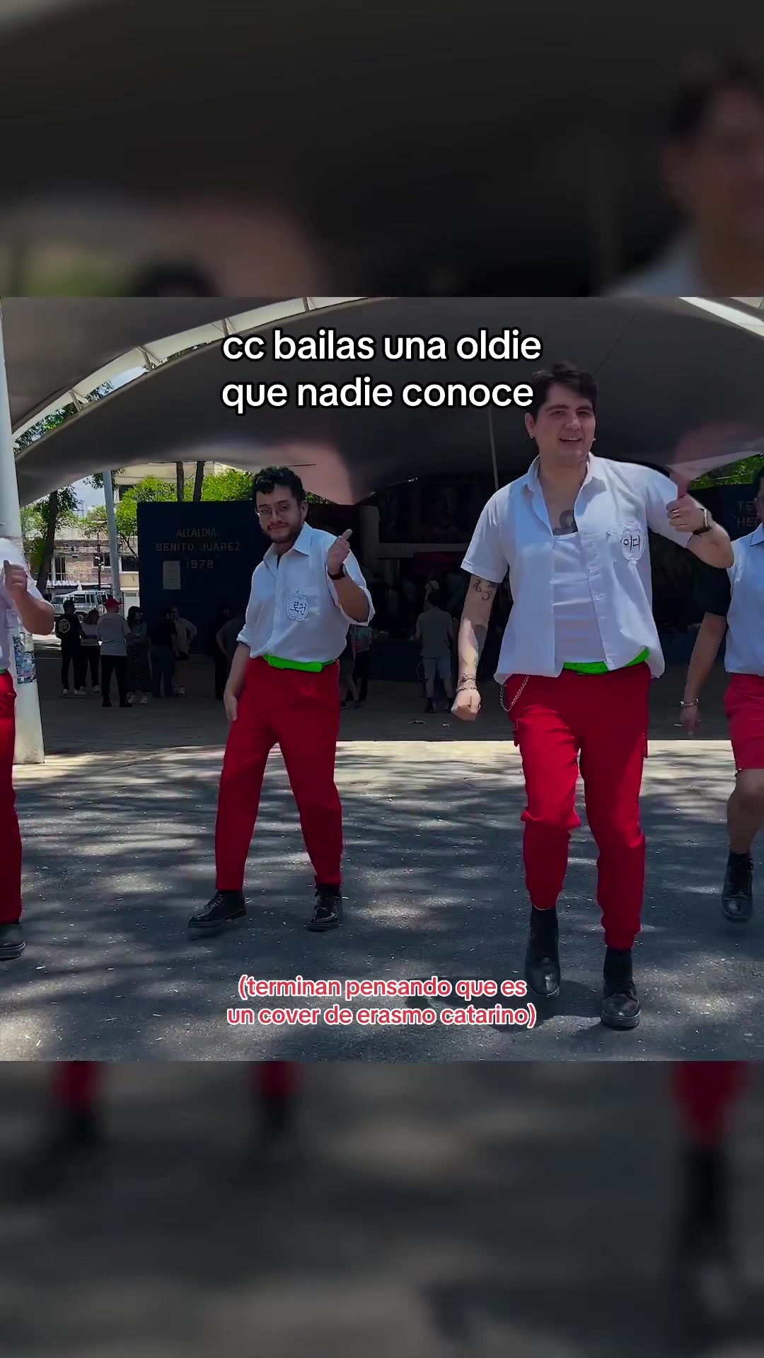 @Guys' Generation (LVNA)