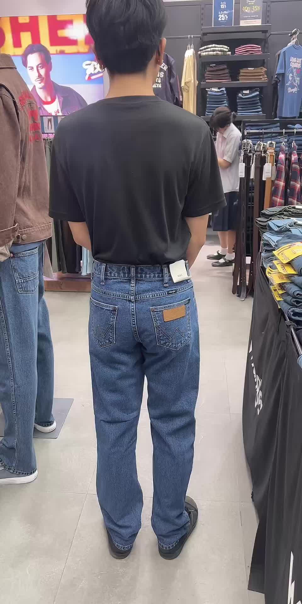@Jeeda shopwrangler