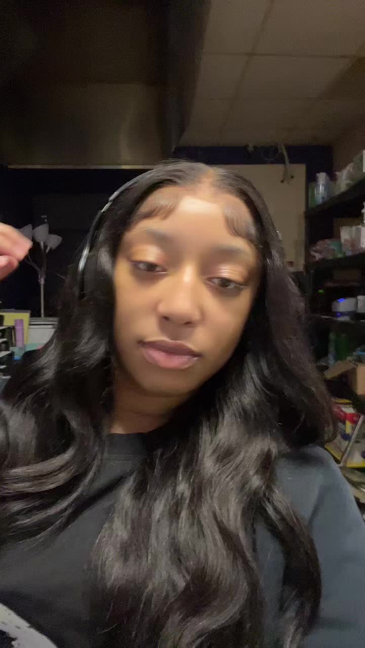 @nooitsnotbry