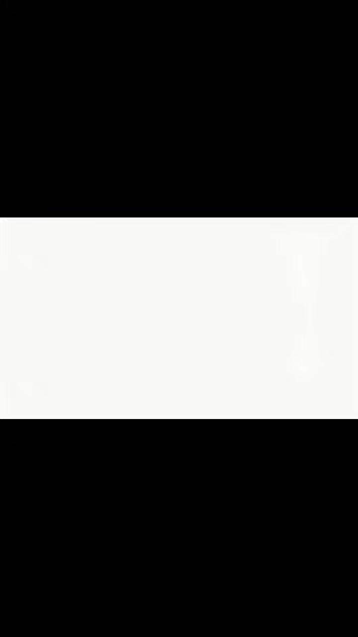 @đ¸N U B RIđ¸